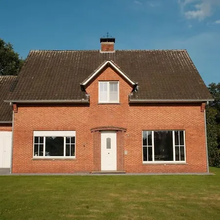 Nethehuis
